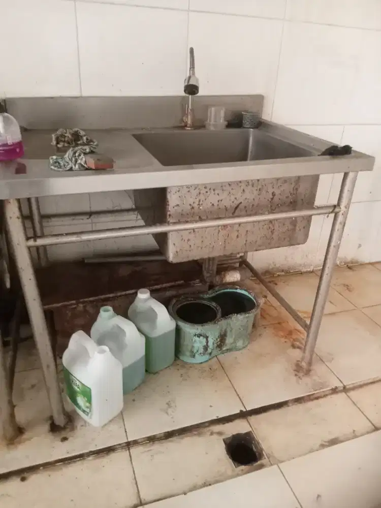 MENERIMA SEGALA JENIS BARANG-BARANG BEKAS ELEKTRONIC