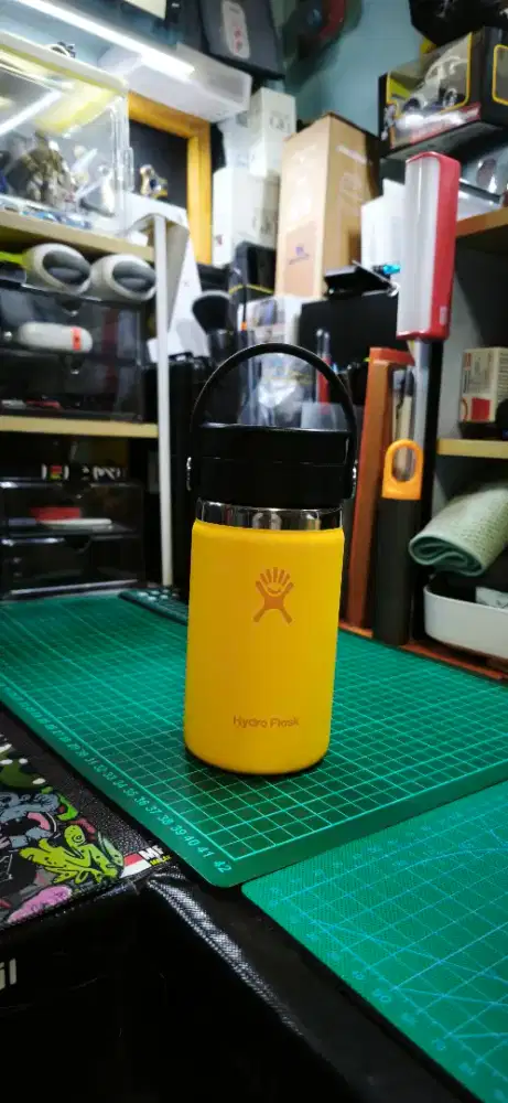 HYDRO FLASK ORIGINAL