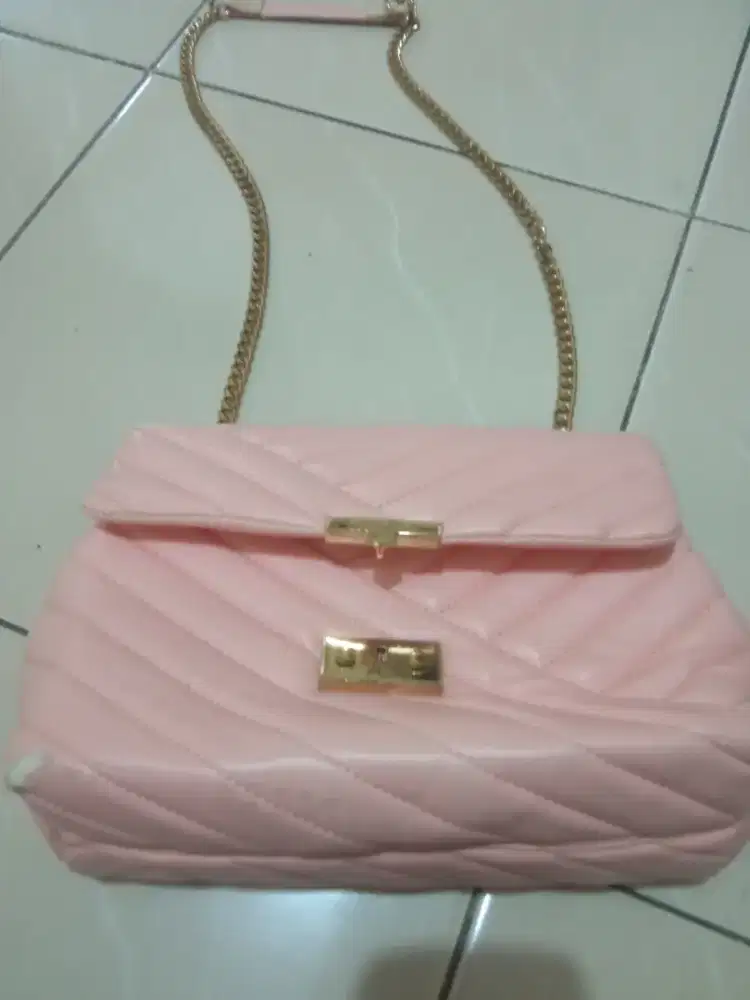 Jual cepat tas tangan wanita pesta