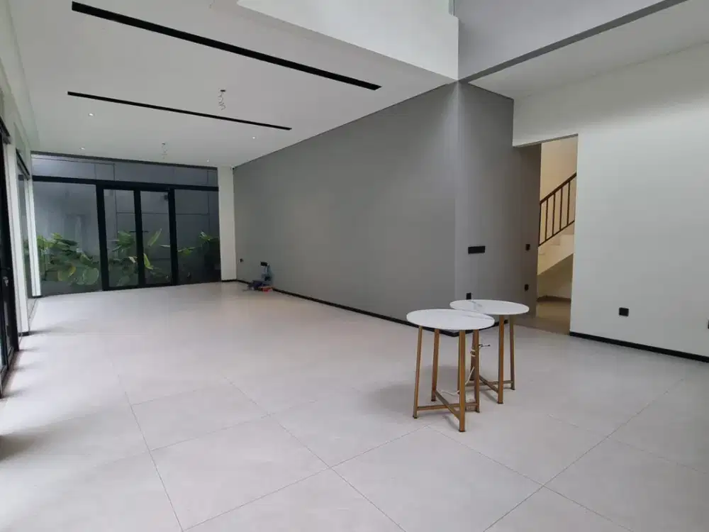 Termurah! Rumah di Tatar Rambutkasih Kota Baru Parahyangan