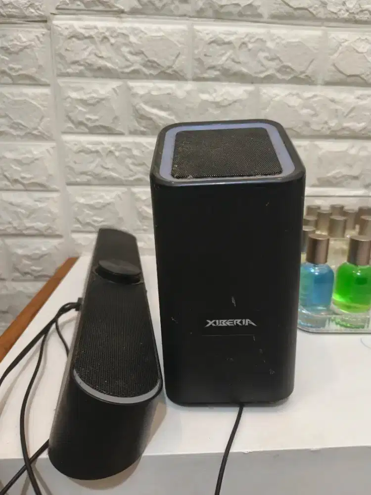 sofebofer bass ,normal like new