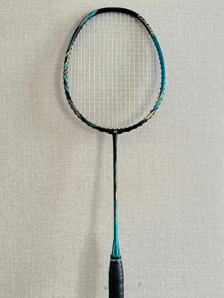Yonex Astrox 88S Game Gen 2 4U