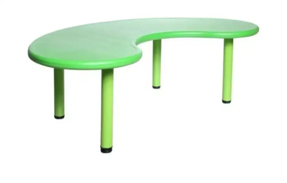 Meja bimba / playgroup