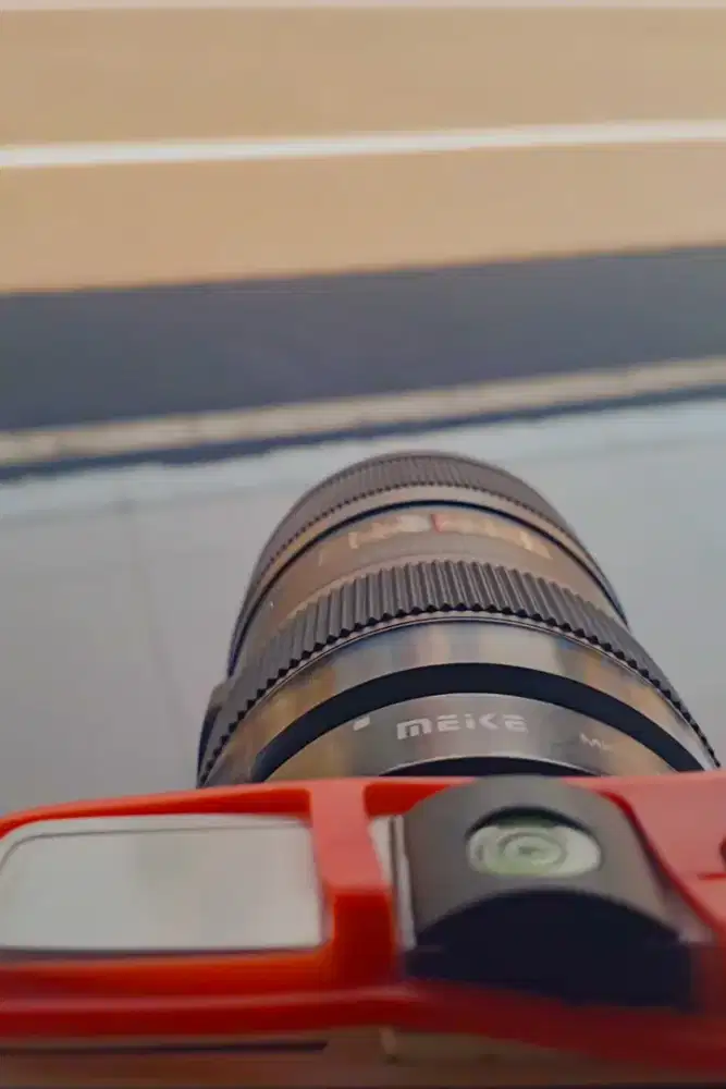 Fotografer Panggilan - Foto Tour Bali