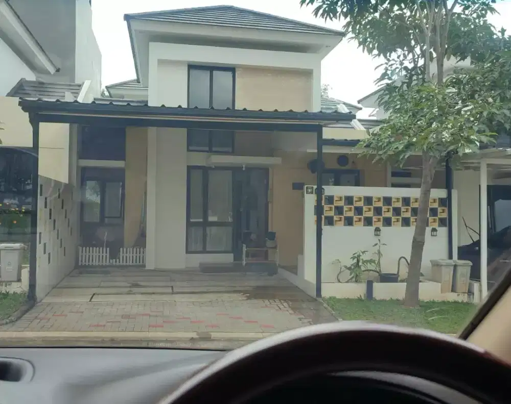 strap stainless for aplle smartwatch