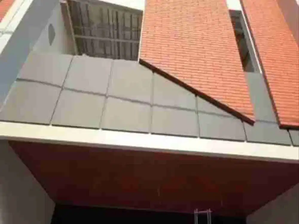 Dijual Kos Kosan (Rukos) 9 Kamar Full Furnished Strategis (CK) JAKARTA PUSAT