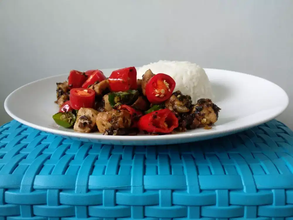 Cari kerja cook, koki, chef, tukang masak, juru masak, kepala dapur