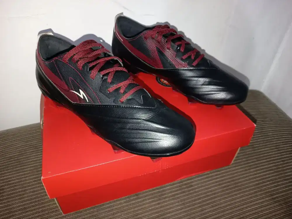 Specs Accelerator Speedkraft Elite FG