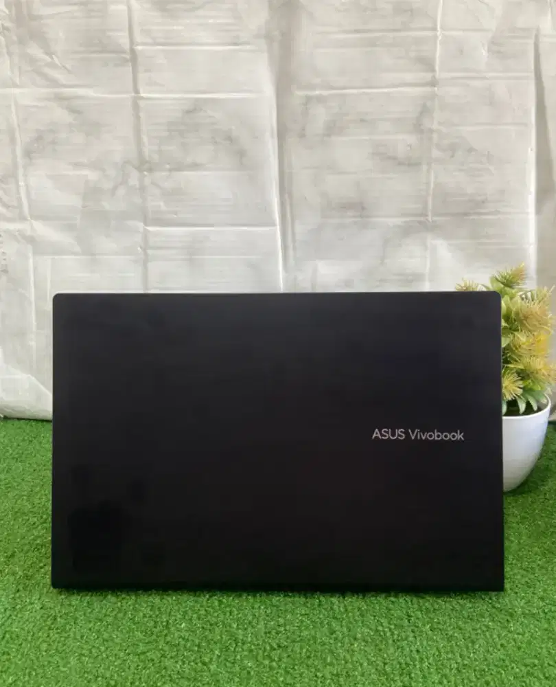 Asus Vivobook A1400E intel Core i3 Gen 11 8/512 Backlight keyboard