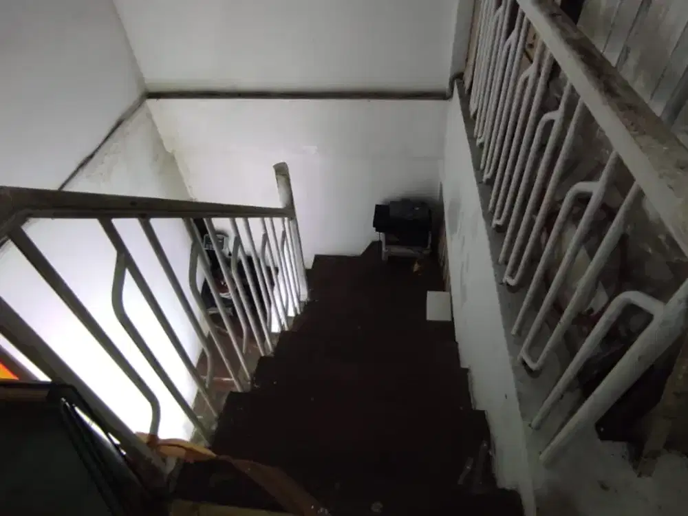 Dijual Ruko Raya Mandiri Tengah Kelapa Gading Timur