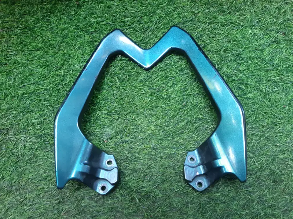 BEHEL YAMAHA MIO M3 ORI 2PH-F4773-00-P8