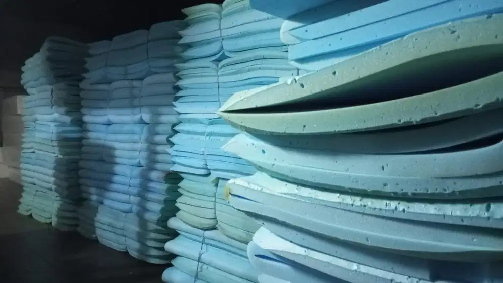 JUAL BUSA DAGING KILO