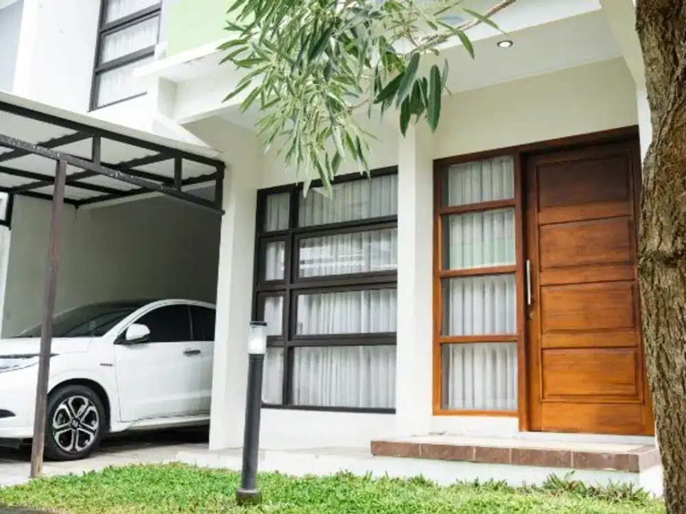 RUMAH MURAH DIJUAL AREA MAGUWOHARO DEKAT UPN JOGJA