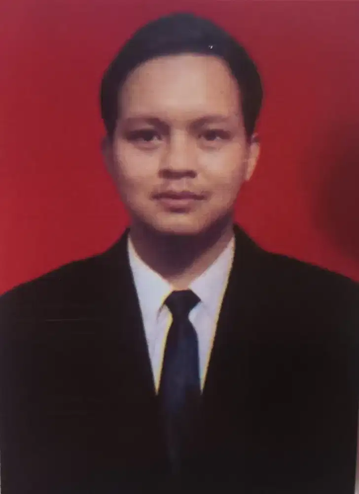 Mencari pekerjaan baker/bakery&dll.