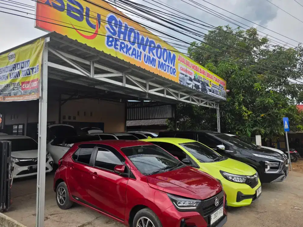 Dicari yang bisa ngelive tiktok