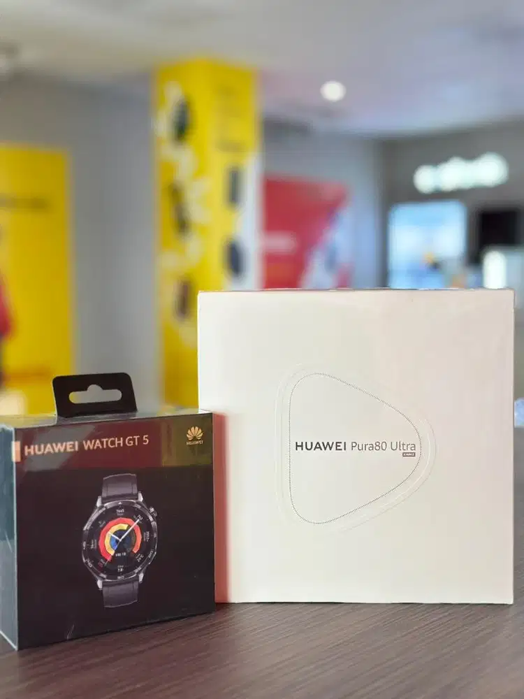 huawei pura 80 ultra new