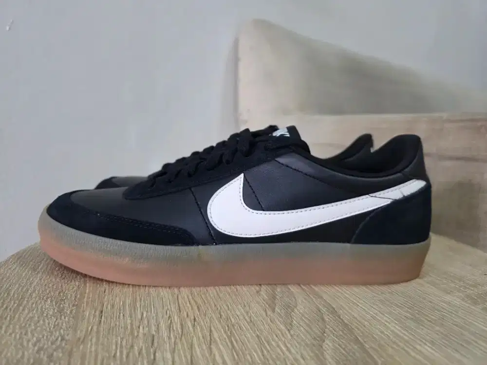 NIKE KILLSHOT 2 LEATHER