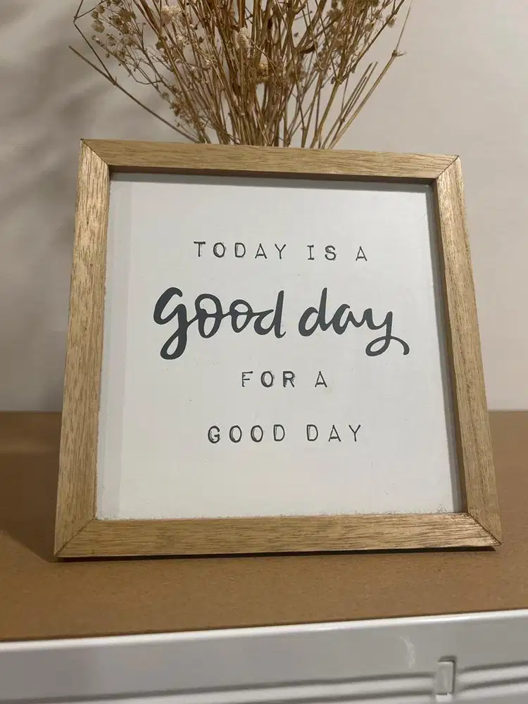 Diperlukan Personal / Office Assistant (Admin)