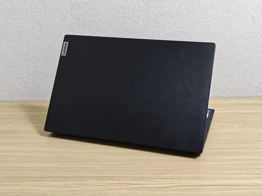 Lenovo Thinkpad V14 G3 IAP Core I3 Gen 12 RAM 8GB SSD 256GB