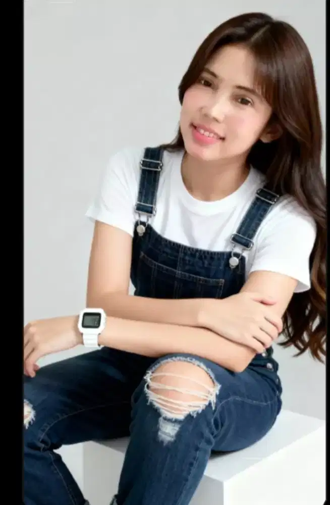 mencari pekerjaan usia 40