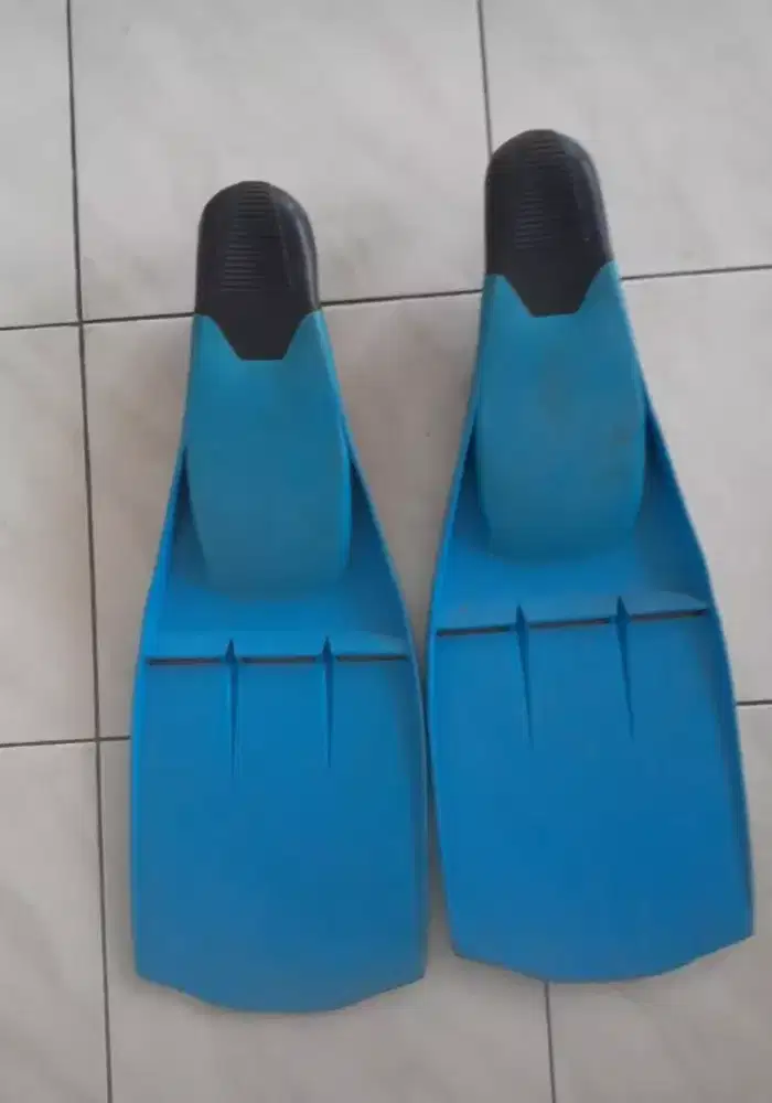 Sepatu selam Active Line Storm Italy size eu. 43 44