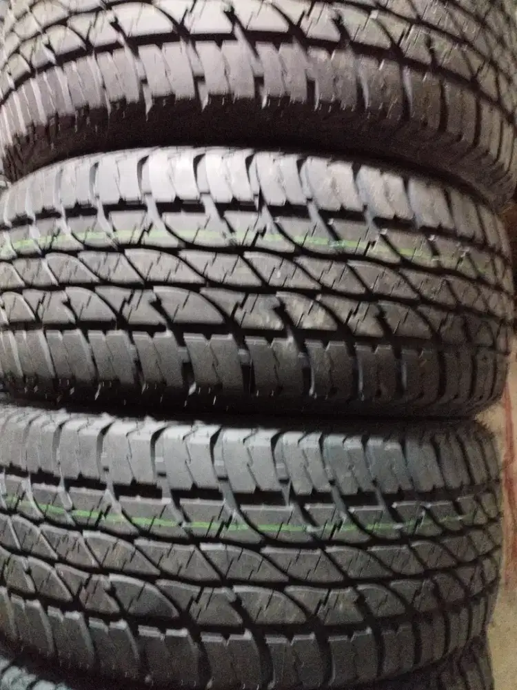 Omikron at 285-50-20