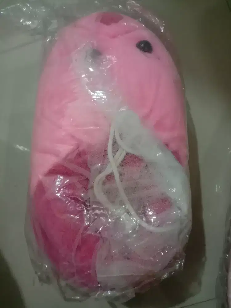 Sandal kamar Sandal Karakter Empuk