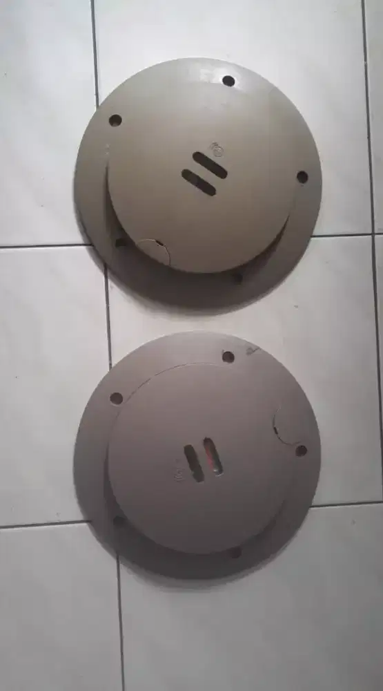 Dop pelek vespa excel 97 ori dan baru