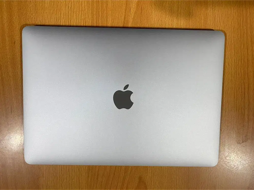 Macbook pro 2017 non touchbar