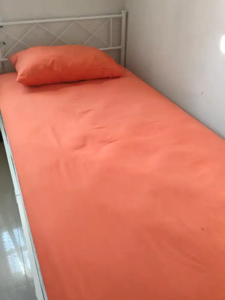 dijual barang informa