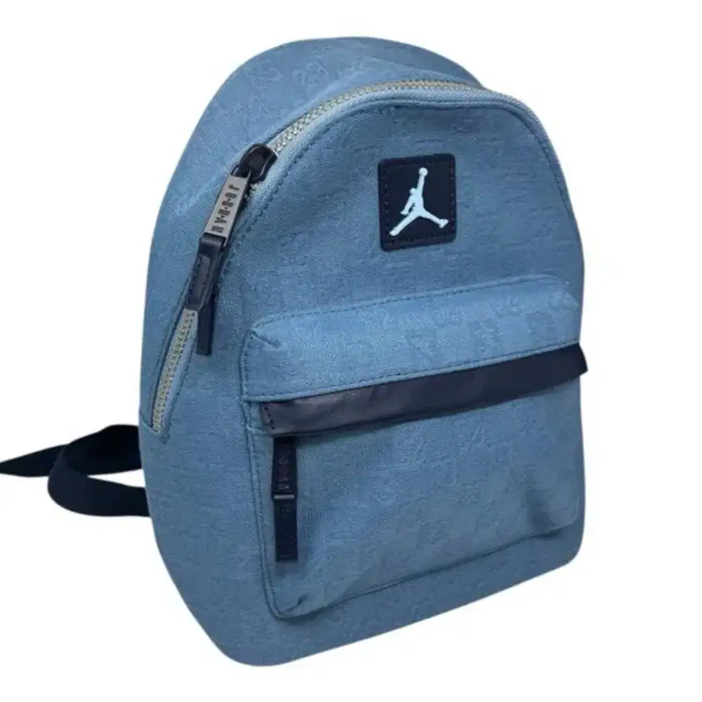 Ransel Jordan Original Store