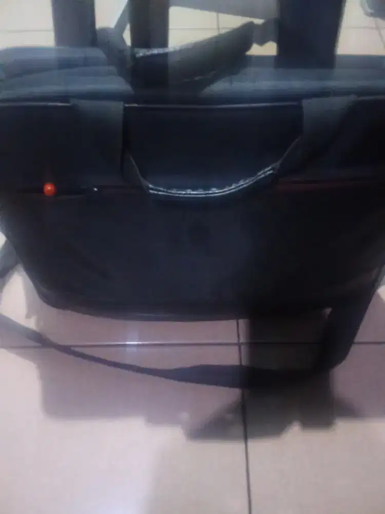 Murah sekali Tas Laptop