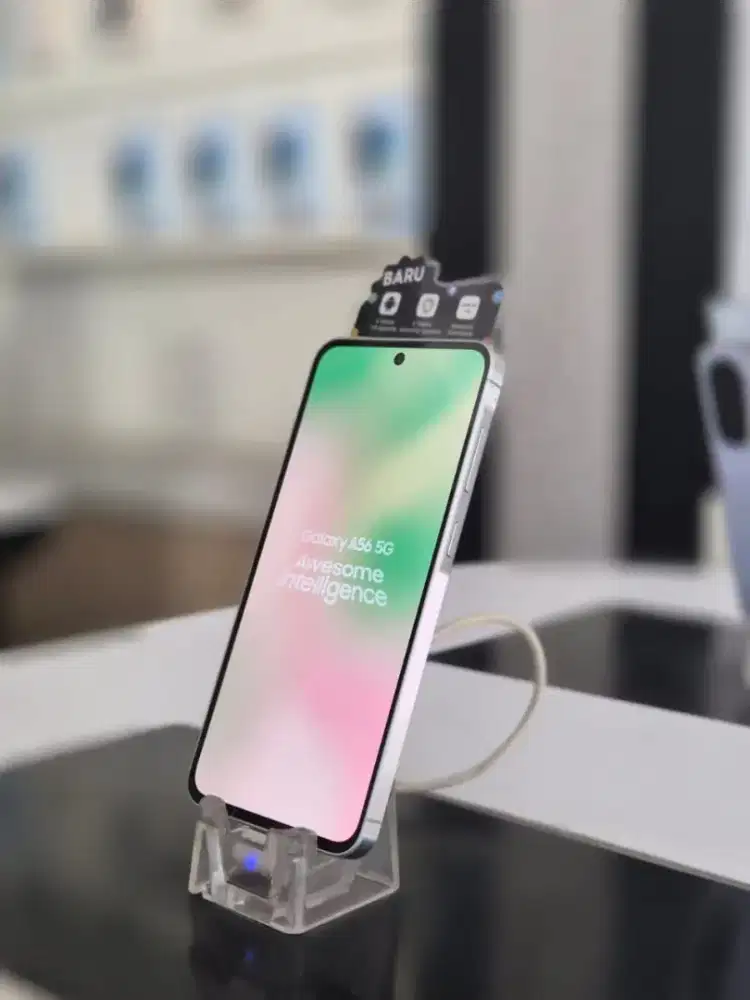 Samsung galaxy A56 8/256