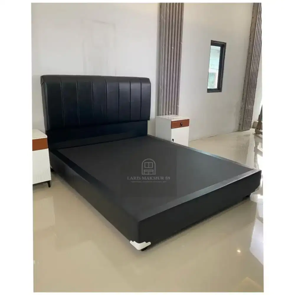 Divan murah best seller