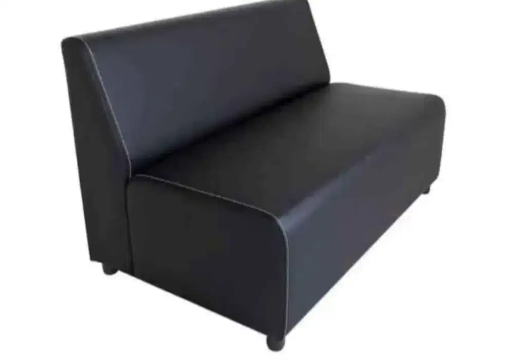 Sofa Playstation sofa cafe murah