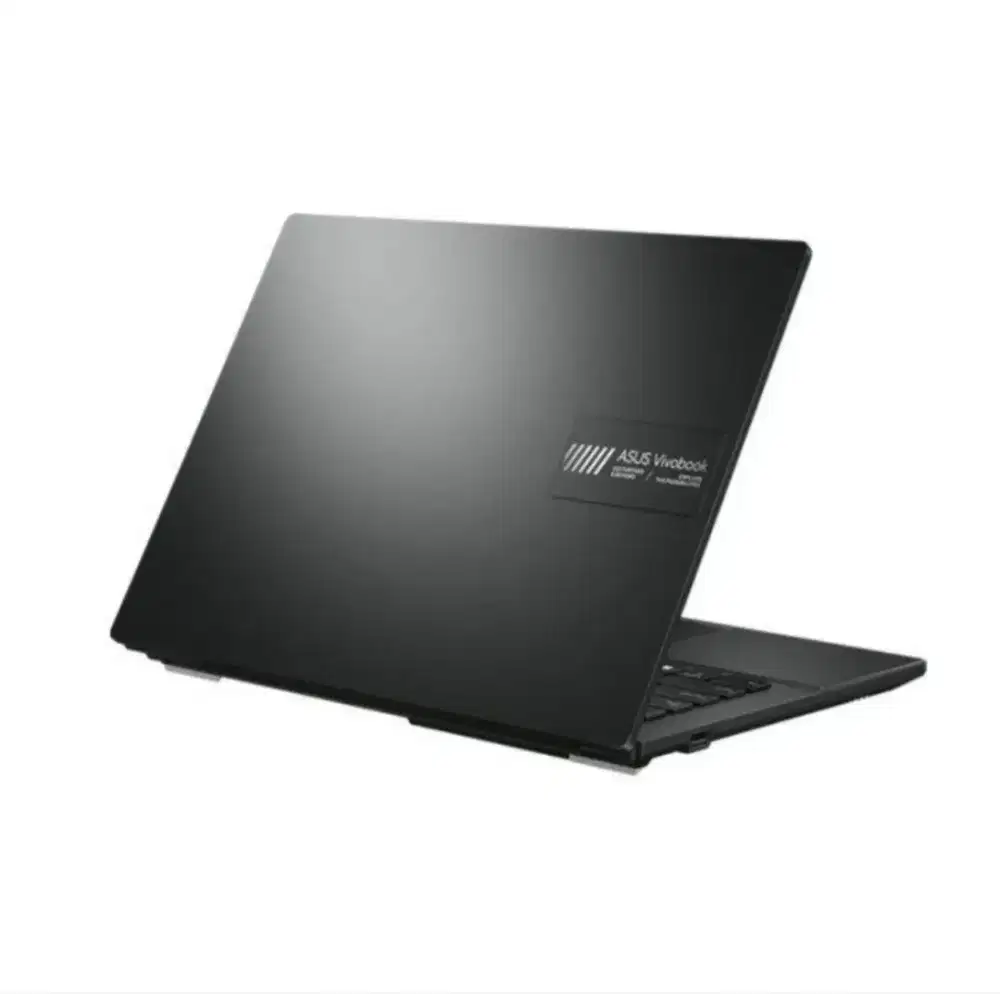ASUS E1404GA-FHD321 Intel Core i3 8/256 / ACER / HP / LENOVO / ADVAN
