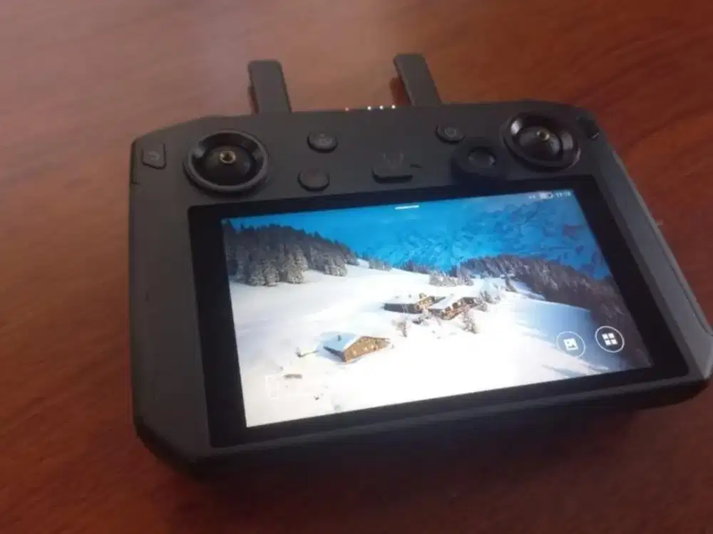 SMART CONTROLLER DJI MAVIC 2 PRO