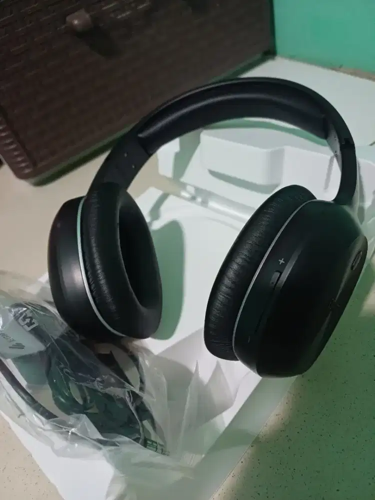 Headphone original