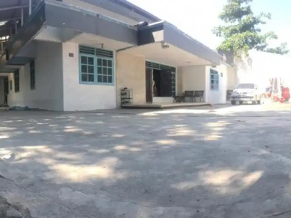 TERMURAH KOMERSIAL HITUNG TANAH JALAN KAWI SURABAYA LOKASI STRATEGIS SURABAYA PUSAT