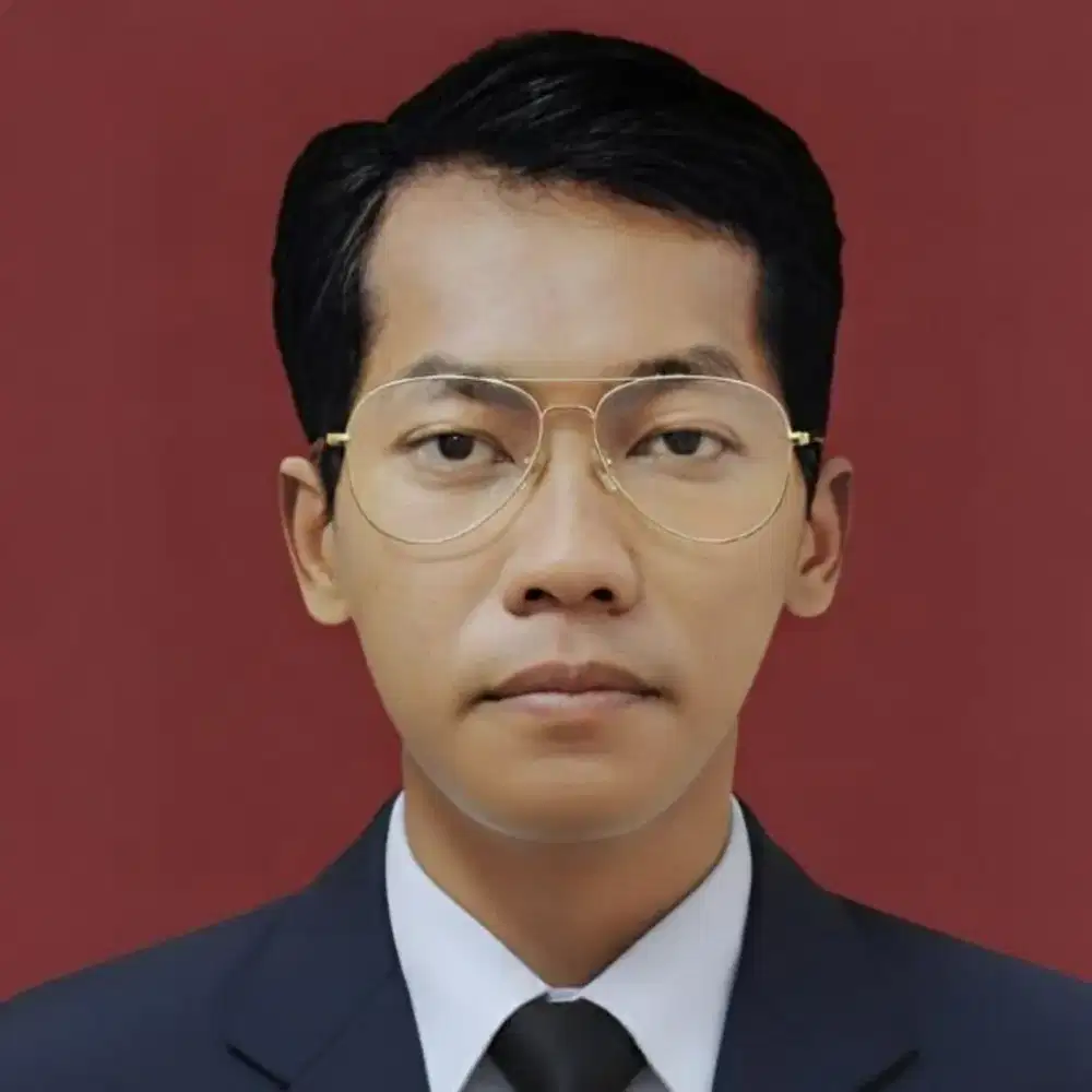 Mencari Pekerjaan