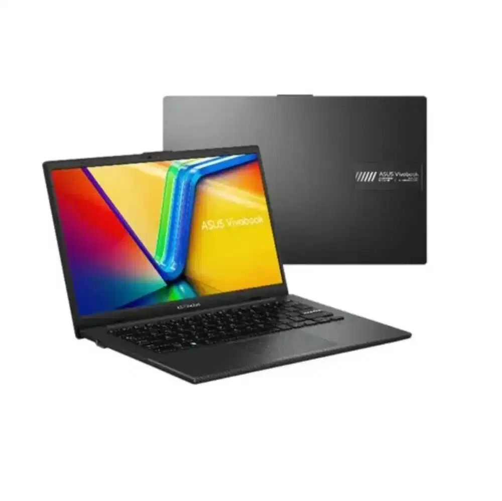 ASUS A1405VA-VIPS5151M Intel Core i5 16/512 ACER / HP / LENOVO / ADVAN