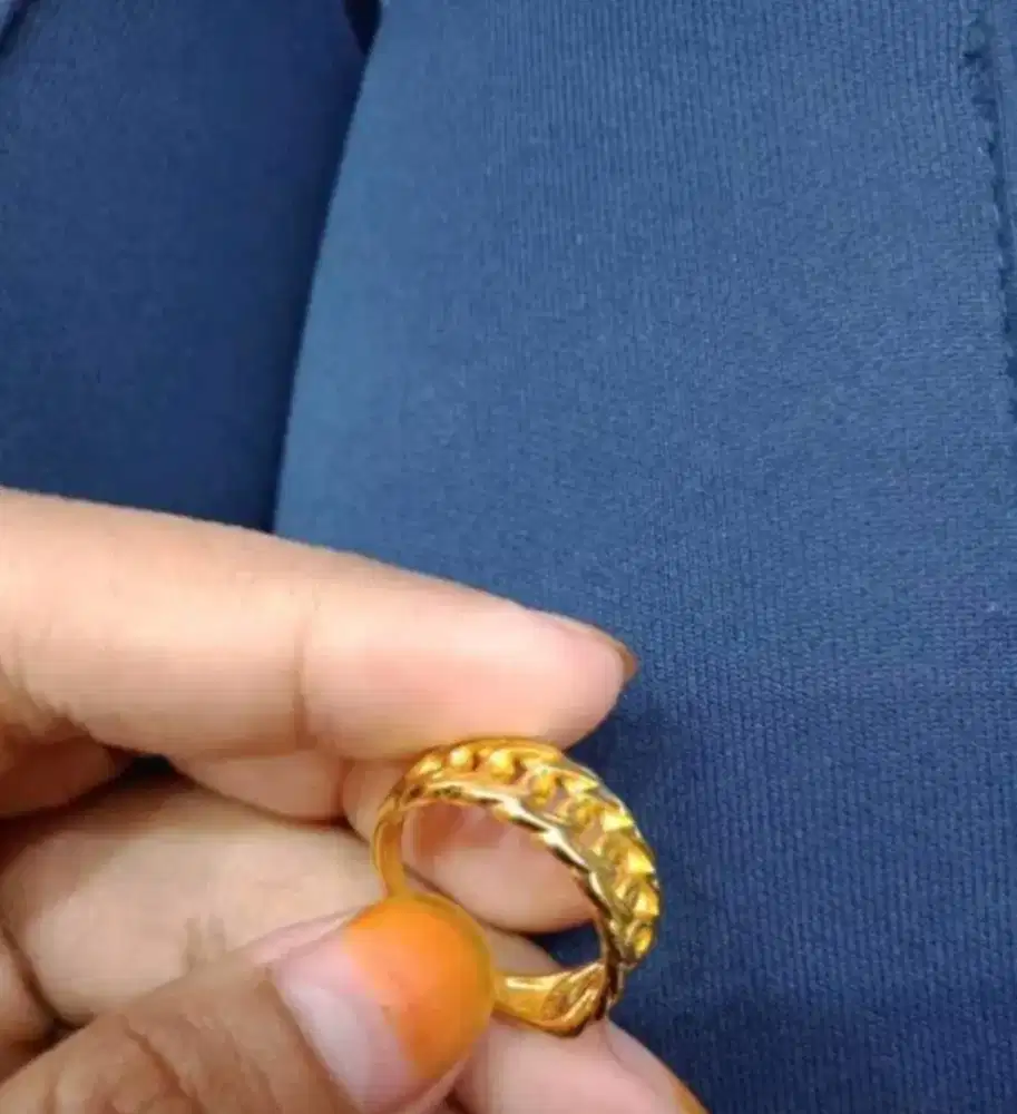 TERIMA JUAL BELI MAS DAN ANTAM INBOX