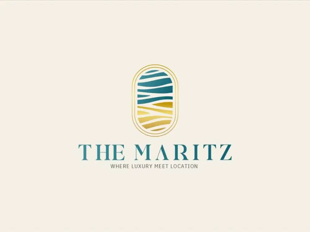 Pre- Launching The Maritz, Pasir Putih,  Batam Center