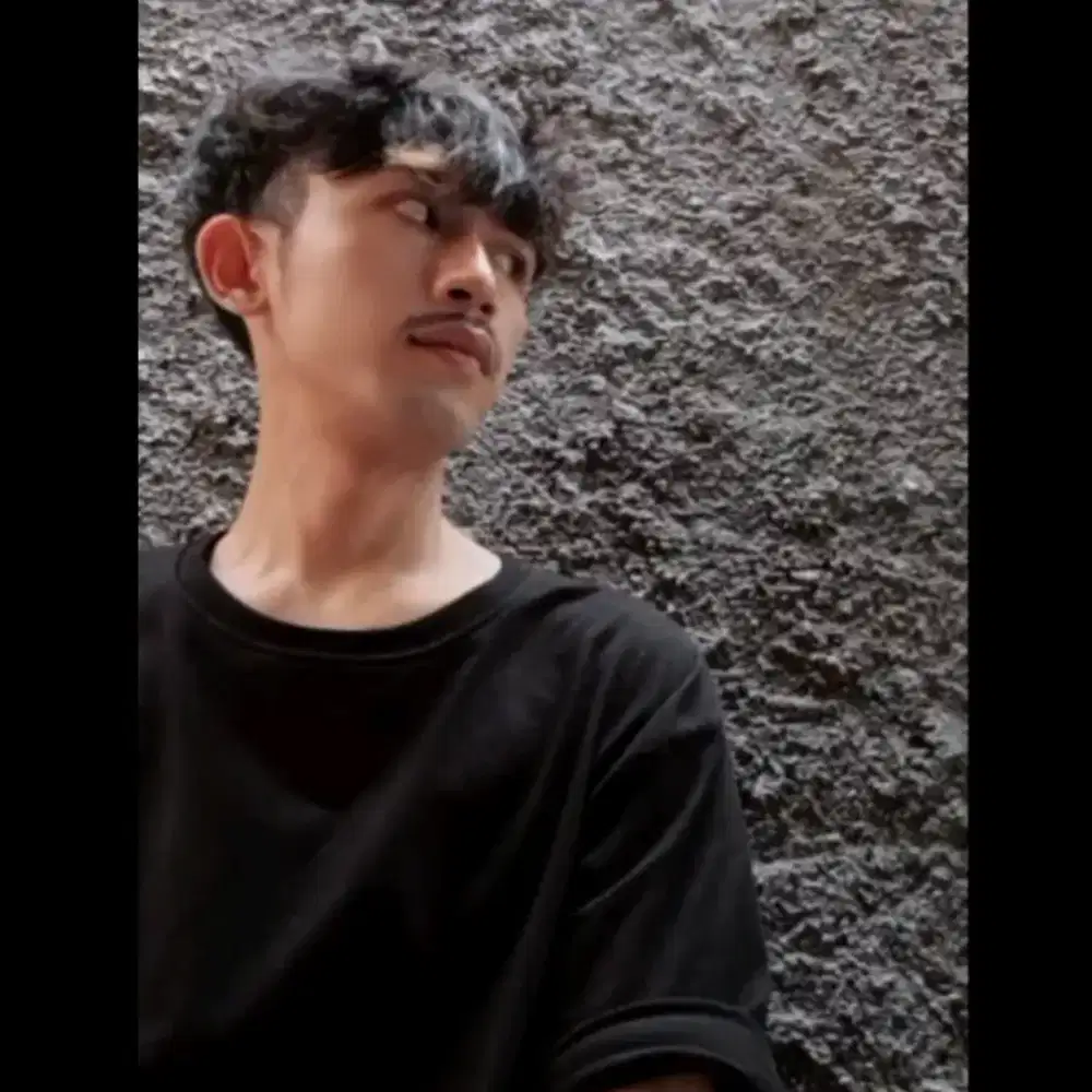 Info loker nya dong lagi butuh banget ini