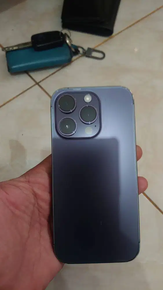 iphone 14 pro max 256gb