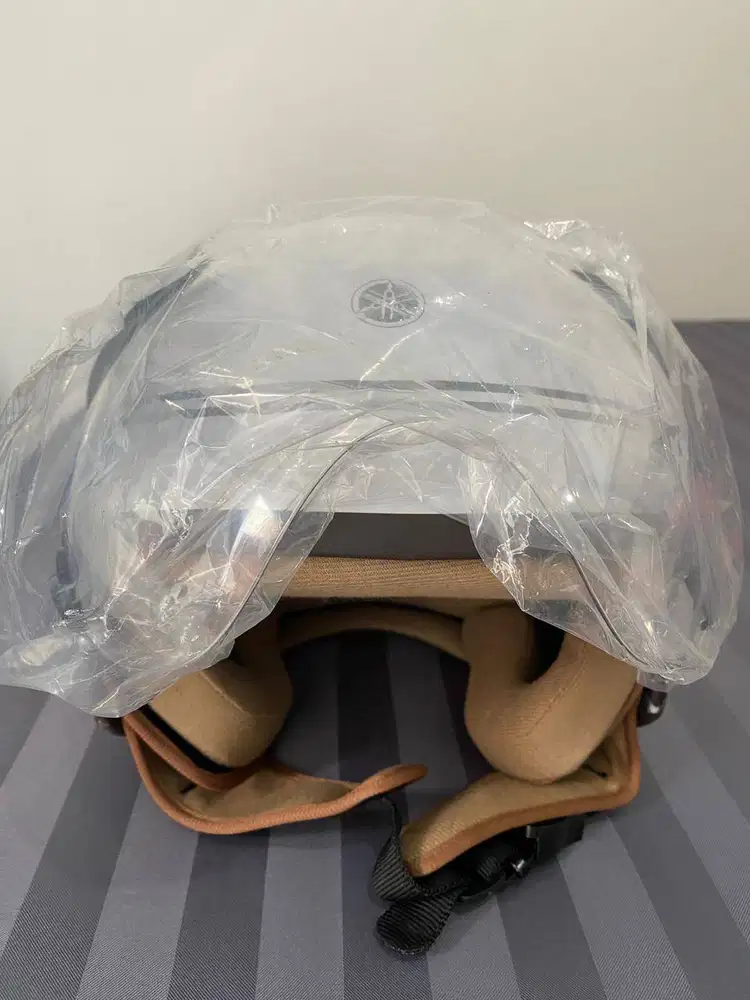 [FS] Helm Original YAMAHA Filano