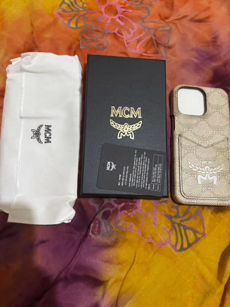 case iphone 15 promax