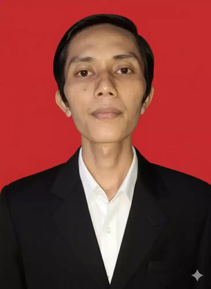 Cari Pekerjaan Apa Saja