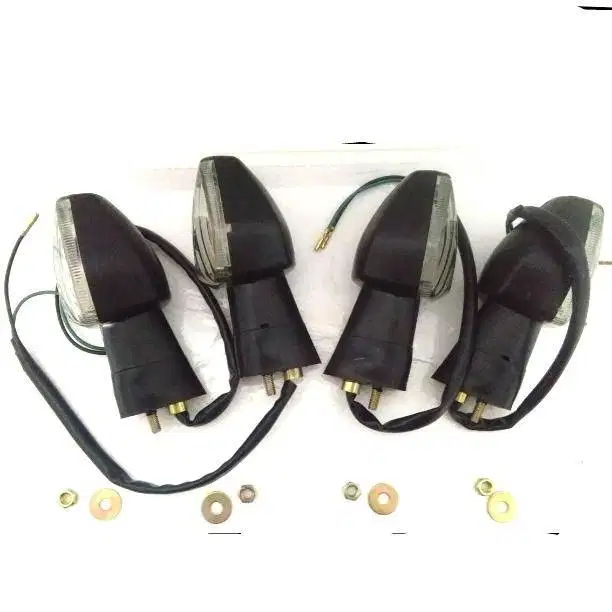 LAMPU SEN TIGER REVO LAMPU SEIN TIGER REVO SEN RATING TIGER  REVO