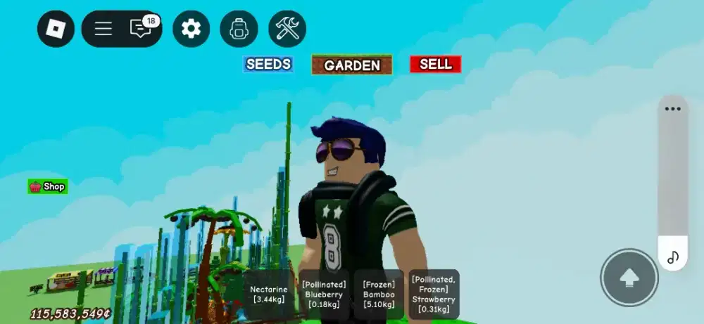 Lowongan ART untuk merawat lansia